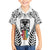 personalised-kia-kaha-te-reo-maori-family-matching-summer-maxi-dress-and-hawaiian-shirt-hei-tiki-mix-koru-white