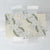 Ia Orana Tahiti Tiare Tablecloth Lemon Yellow Lei - Polynesian Pride