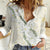 Ia Orana Tahiti Tiare Women Casual Shirt Lemon Yellow Lei - Polynesian Pride