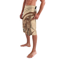 Samoa Mamanu Siapo Mocha Lavalava Tatau Malie