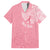personalised-new-zealand-family-matching-summer-maxi-dress-and-hawaiian-shirt-pink-ribbon-tattoo-mix-silver-fern