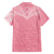 personalised-new-zealand-family-matching-summer-maxi-dress-and-hawaiian-shirt-pink-ribbon-tattoo-mix-silver-fern