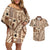 samoa-tapa-couples-matching-off-shoulder-short-dress-and-hawaiian-shirt-siapo-mix-tatau-patterns