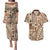 samoa-tapa-couples-matching-puletasi-dress-and-hawaiian-shirt-siapo-mix-tatau-patterns