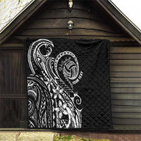 Polynesia Beach Volleyball Personalized Quilt Basic LT7 - Polynesian Pride