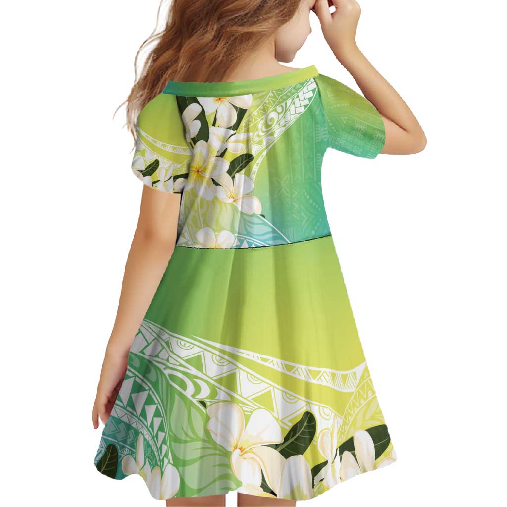 Aloha Hawaii Festive Family Matching Tank Maxi Dress and Hawaiian Shirt Frangipani Lace Classic - Summer Vibes LT7 - Polynesian Pride