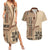 samoa-siapo-motif-couples-matching-summer-maxi-dress-and-hawaiian-shirt-classic-style