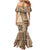 samoa-siapo-motif-mermaid-dress-classic-style