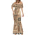 samoa-siapo-motif-mermaid-dress-classic-style