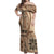 samoa-siapo-motif-off-shoulder-maxi-dress-classic-style