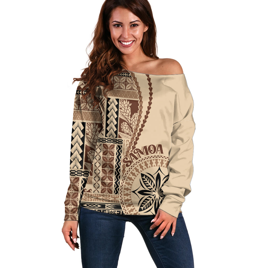 samoa-siapo-motif-off-shoulder-sweater-classic-style