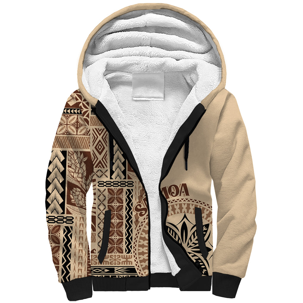 samoa-siapo-motif-sherpa-hoodie-classic-style
