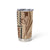 Samoa Siapo Motif Tumbler Cup Classic Style