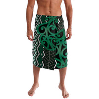 Maori Taniko Patterns Lavalava Pounamu Patiki Motifs Mix Whakairo Ngaru