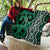 Maori Taniko Patterns Quilt Pounamu Patiki Motifs Mix Whakairo Ngaru