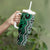 Maori Taniko Patterns Tumbler With Handle Pounamu Patiki Motifs Mix Whakairo Ngaru
