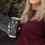 Aotearoa Maori - Australia Indigenous Tumbler Cup Koiri Whakairo Mix Aboriginal Art - Polynesian Pride