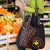 Papua New Guinea Oro Tapa Motif Grocery Bag Special