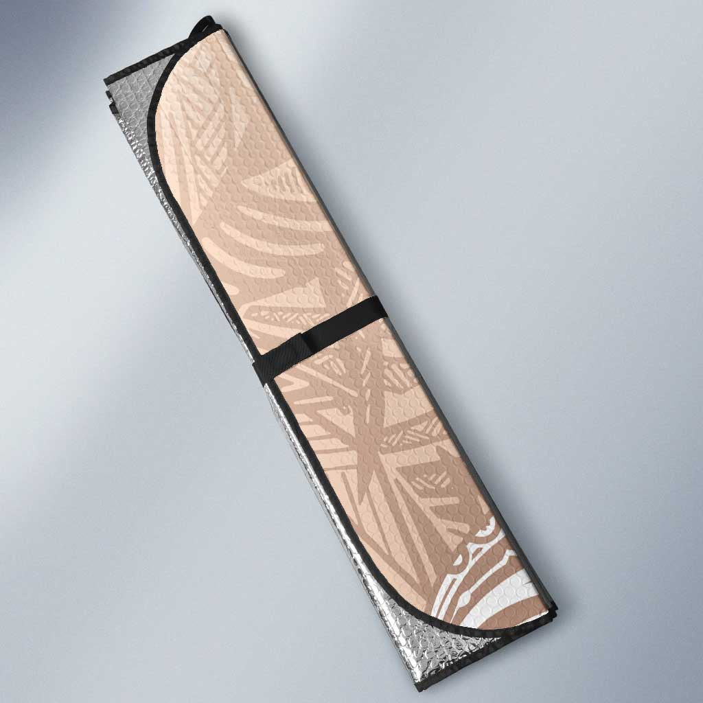Guam Fishhook Mix Guasali Flowers Auto Sun Shade Dreaming Hazel