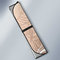 Guam Fishhook Mix Guasali Flowers Auto Sun Shade Dreaming Hazel