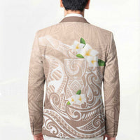 Guam Fishhook Mix Guasali Flowers Blazer Dreaming Hazel