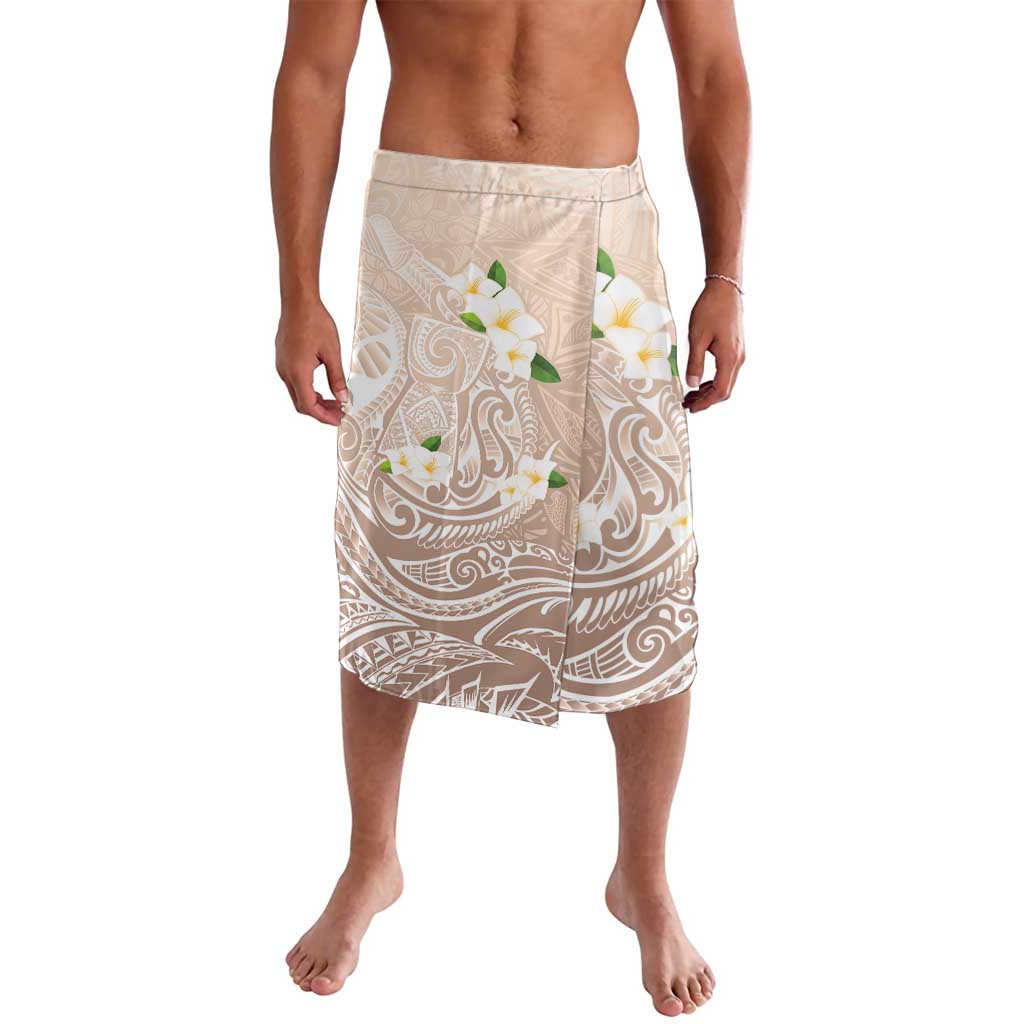 Guam Fishhook Mix Guasali Flowers Lavalava Dreaming Hazel