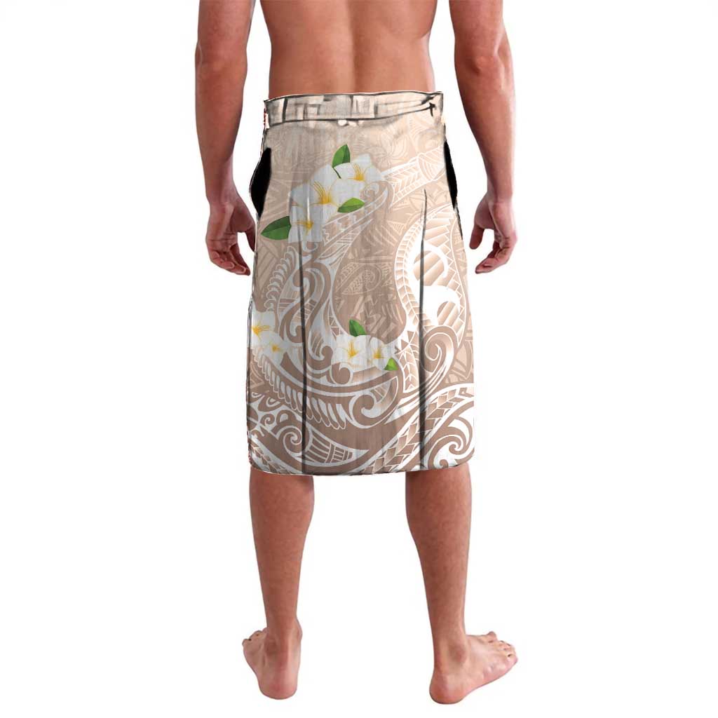Guam Fishhook Mix Guasali Flowers Lavalava Dreaming Hazel