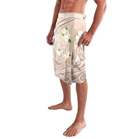 Guam Fishhook Mix Guasali Flowers Lavalava Dreaming Hazel