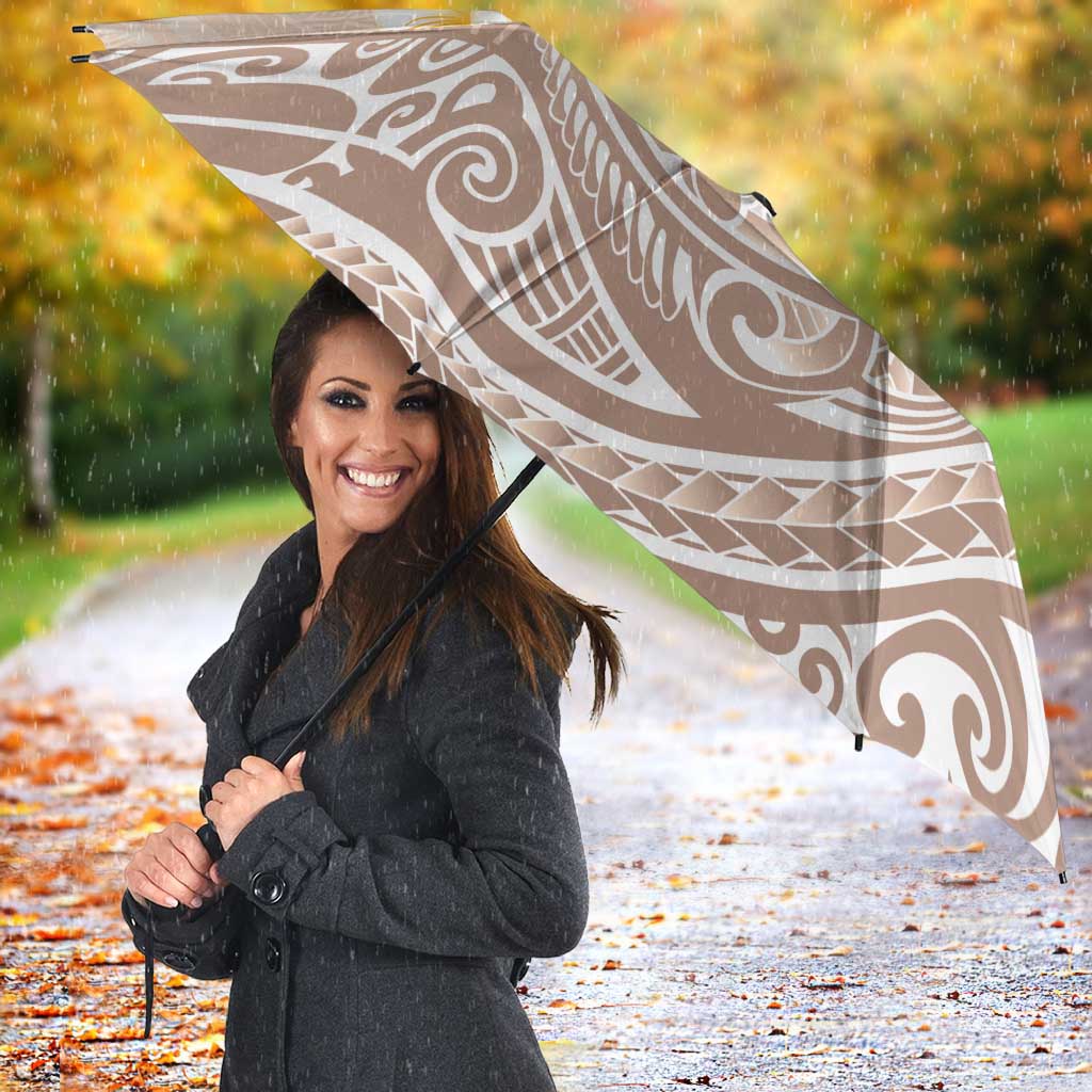Guam Fishhook Mix Guasali Flowers Umbrella Dreaming Hazel