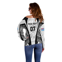 personalised-fiji-rugby-off-shoulder-sweater-2023-world-cup-history-makers-white-ver