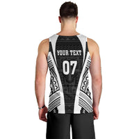 personalised-fiji-rugby-men-tank-top-2023-world-cup-history-makers-black-ver
