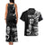 personalised-new-zealand-rugby-couples-matching-tank-maxi-dress-and-hawaiian-shirt-silver-fern-basic-2023-world-cup