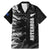 personalised-new-zealand-rugby-family-matching-mermaid-dress-and-hawaiian-shirt-silver-fern-basic-2023-world-cup