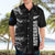 personalised-new-zealand-rugby-hawaiian-shirt-silver-fern-basic-2023-world-cup