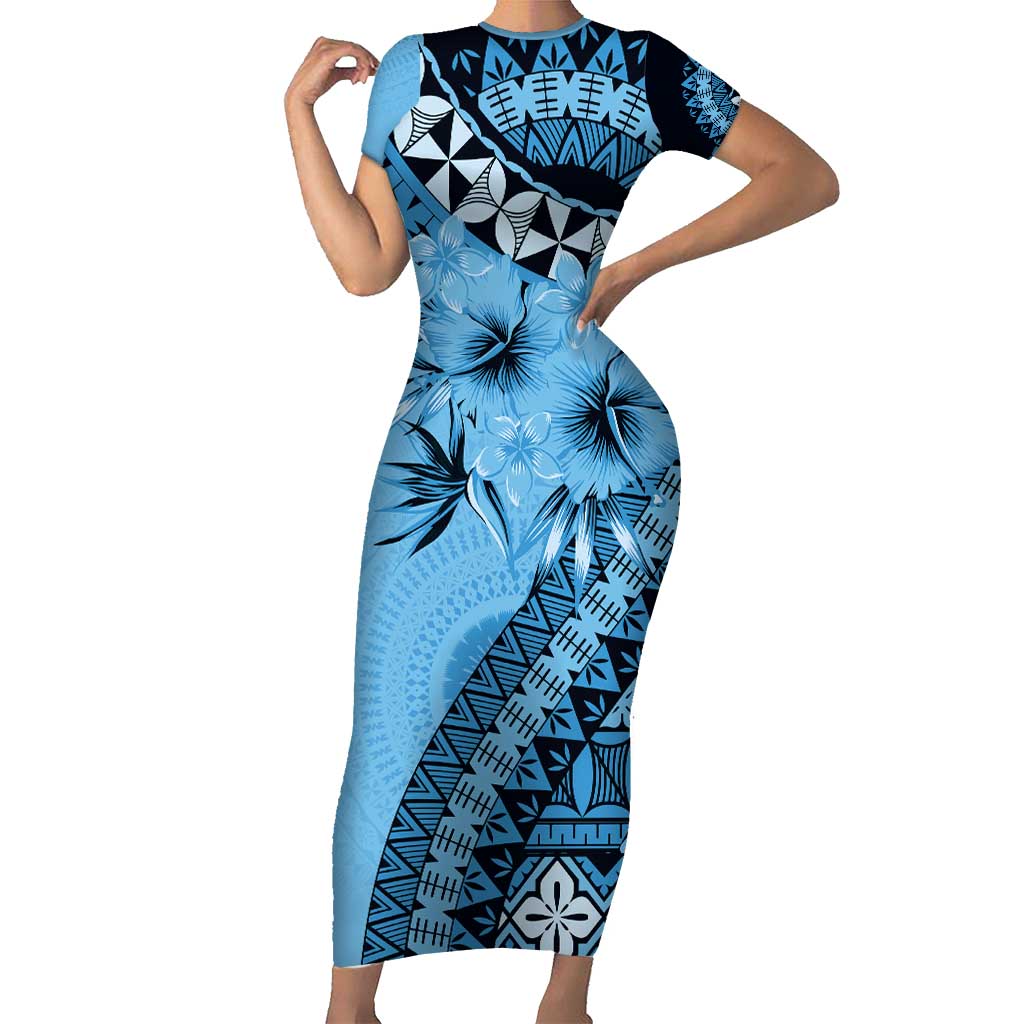 Unique Bula Dress Patterns - Polynesian Pride Unique Bula Dress Patterns - Polynesian Pride