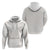 Samoa Lotu Tamaiti Ivory Hoodie Teuila Tatau - Polynesian Pride