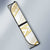 Samoa Lotu Tamaiti Gold Auto Sun Shade Teuila Tatau - Polynesian Pride