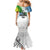 personalised-malampa-fiji-day-mermaid-dress-gradient-style