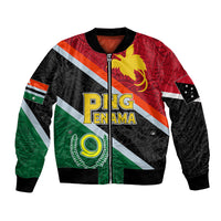 personalised-penama-and-papua-new-guinea-day-bomber-jacket-emblem-mix-style