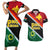 personalised-penama-and-papua-new-guinea-day-couples-matching-short-sleeve-bodycon-dress-and-hawaiian-shirt-emblem-mix-style