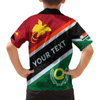 personalised-penama-and-papua-new-guinea-day-kid-hawaiian-shirt-emblem-mix-style