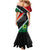 personalised-penama-and-papua-new-guinea-day-mermaid-dress-emblem-mix-style