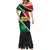 personalised-penama-and-papua-new-guinea-day-mermaid-dress-emblem-mix-style