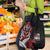 Aotearoa Toitu Te Tiriti Grocery Bag Whakairo Wheku