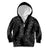 Hawaii Plumeria Lei Kid Hoodie Aloha Festive Vibe
