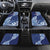 Fiji Lelean Memorial School Personalised Car Mats Korodredre Davuilevu Masi Mix Style