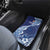 Fiji Lelean Memorial School Personalised Car Mats Korodredre Davuilevu Masi Mix Style