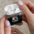 50 Years Kia Kaha Te Reo Maori AirPods Case Ake Ake Ake! - Polynesian Pride