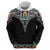 50 Years Kia Kaha Te Reo Maori Hoodie Ake Ake Ake! - Polynesian Pride