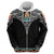 50 Years Kia Kaha Te Reo Maori Hoodie Ake Ake Ake! - Polynesian Pride
